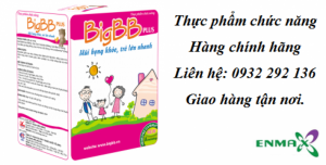 BigBB Plus Hiệu quả sau 2 tuần sử dụng