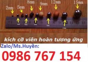 Cửa hàng máy xay thuốc bắc, máy làm viên...