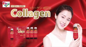 Health Plus Collagen – Chìa khóa vàng cho làn...