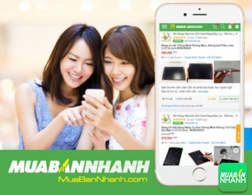 Chọn mua Bảng viết/ vẽ điện tử thông minh promax 