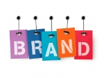 Nhận biết thương hiệu ( Brand awareness ) là gì?