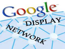 Google Display Network là gì?