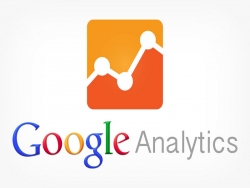 Google Analytics Là Gì?