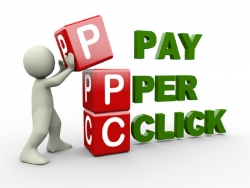 PPC's (Pay-Per-Click) là gì?