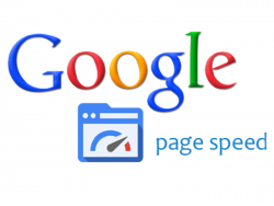 Google Page Speed