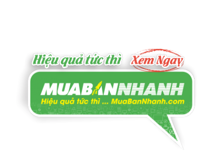 Cẩm nang Mua Bán Nhanh, rao vặt, báo mua bán