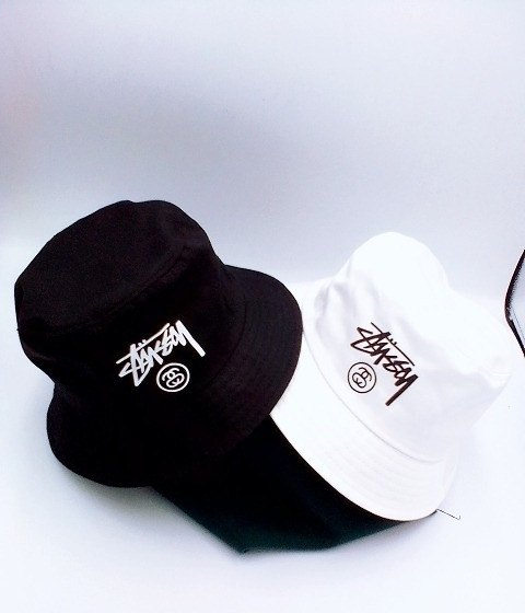 Nguồn hàng nón Bucket hat giá sỉ, chất lượng TPHCM